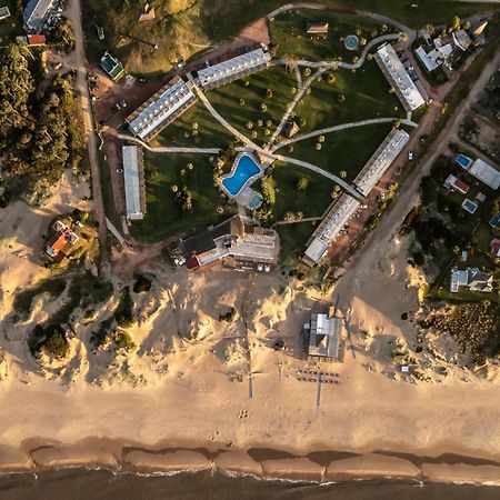 Tio Tom Villa Punta del Este Exterior foto
