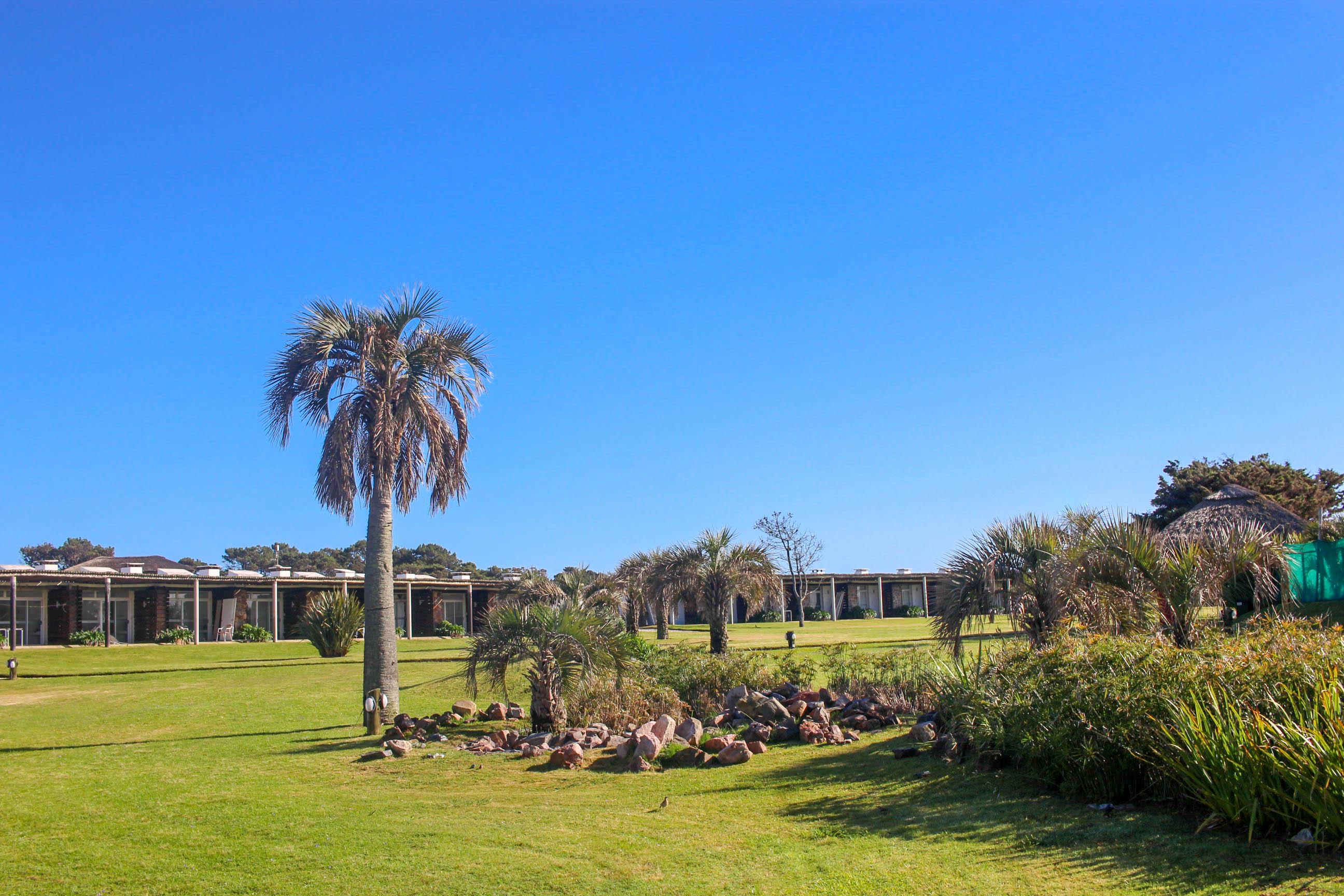 Tio Tom Villa Punta del Este Exterior foto