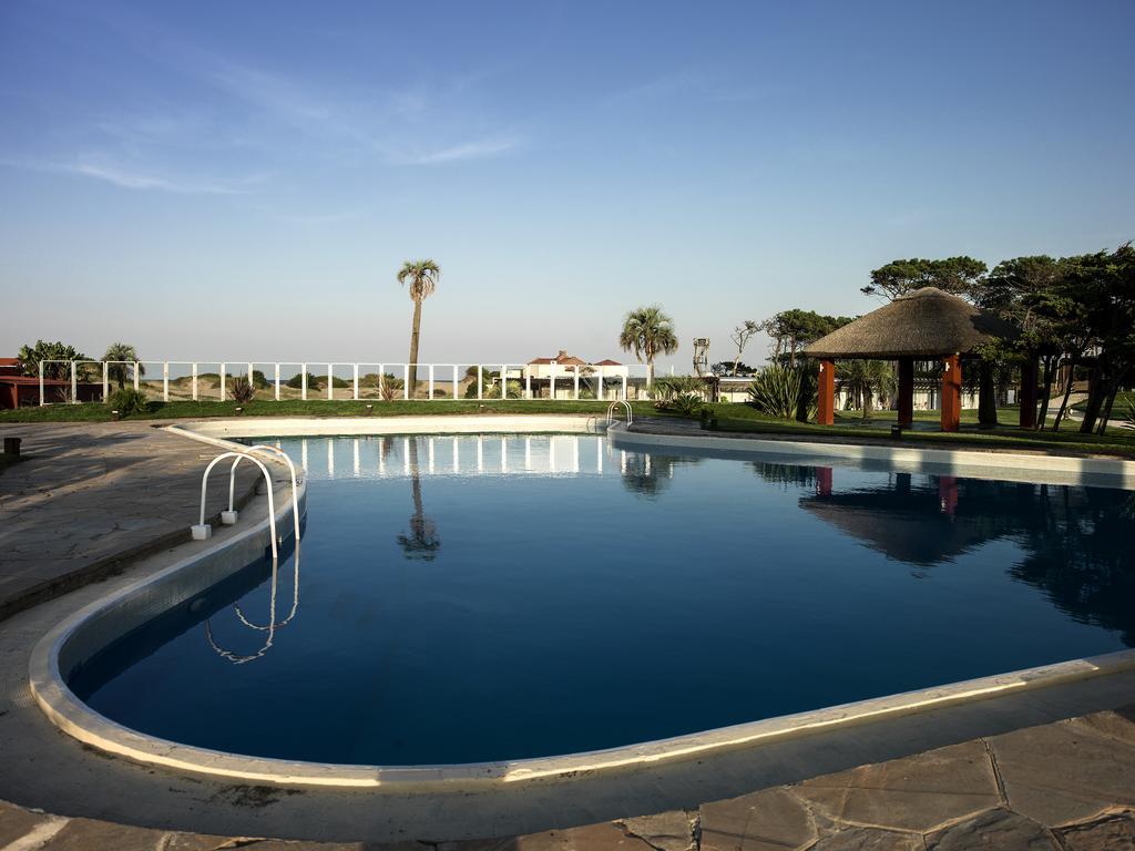 Tio Tom Villa Punta del Este Exterior foto