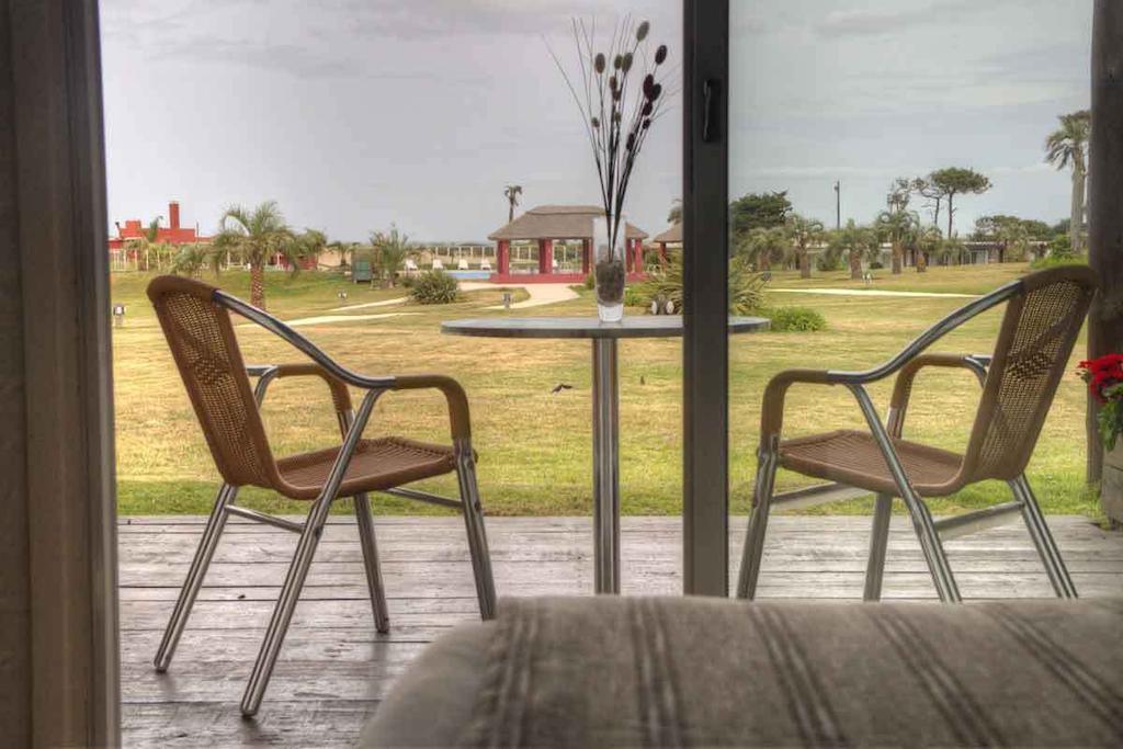 Tio Tom Villa Punta del Este Cameră foto